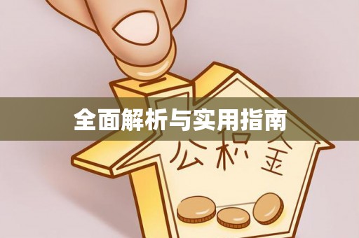 新平全面解析与实用指南