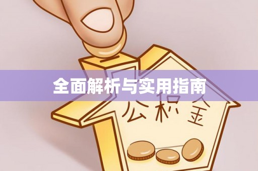 新平全面解析与实用指南