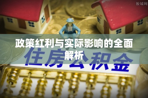 新平政策红利与实际影响的全面解析