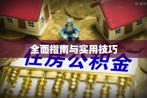 新平全面指南与实用技巧