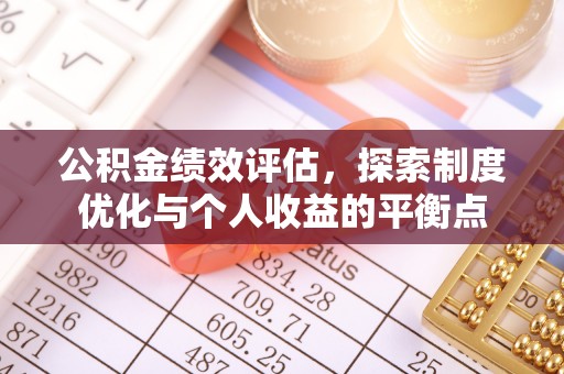 新平公积金绩效评估，探索制度优化与个人收益的平衡点