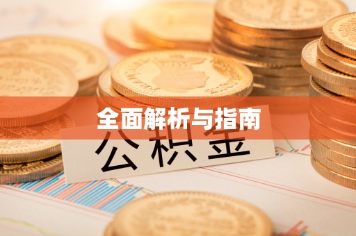新平全面解析与指南