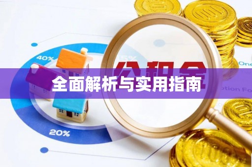 新平全面解析与实用指南