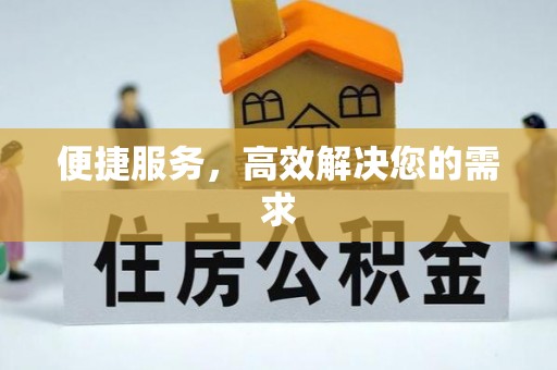 新平便捷服务，高效解决您的需求