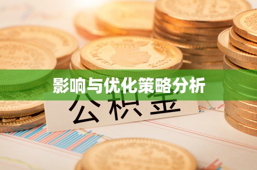 新平影响与优化策略分析