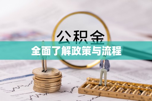 新平全面了解政策与流程