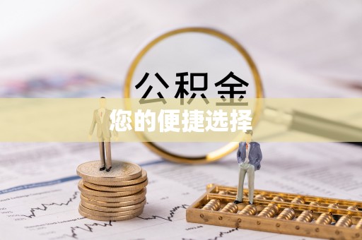 新平您的便捷选择