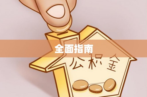 新平全面指南