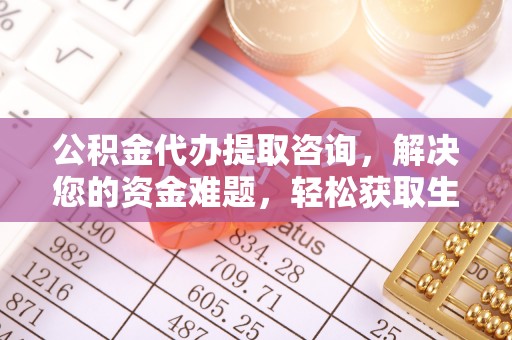 新平公积金代办提取咨询，解决您的资金难题，轻松获取生活助力