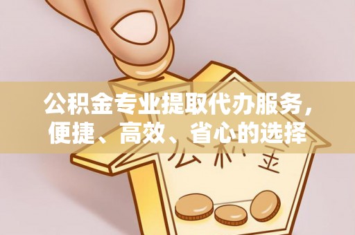新平公积金专业提取代办服务，便捷、高效、省心的选择