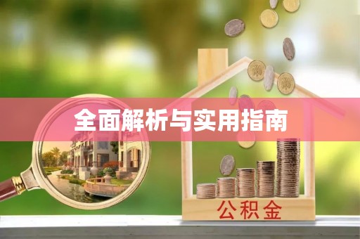 新平全面解析与实用指南