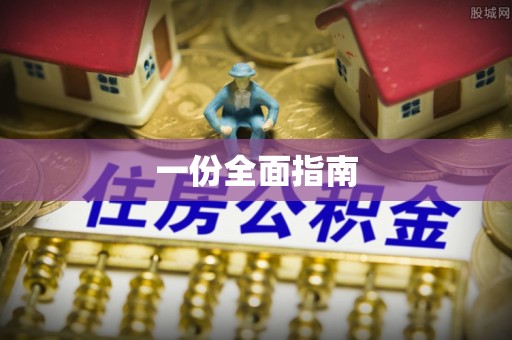 新平一份全面指南