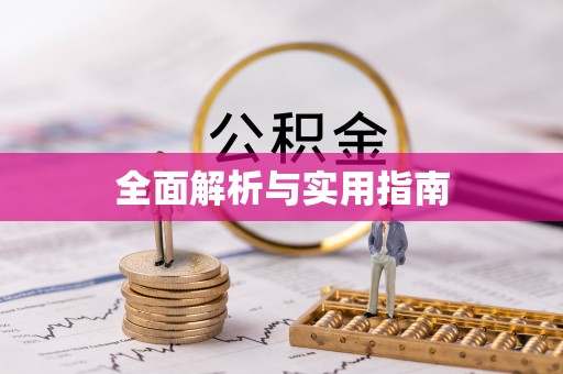 新平全面解析与实用指南