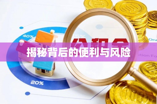 新平揭秘背后的便利与风险