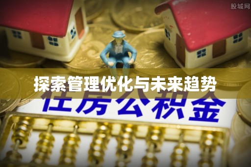 新平探索管理优化与未来趋势