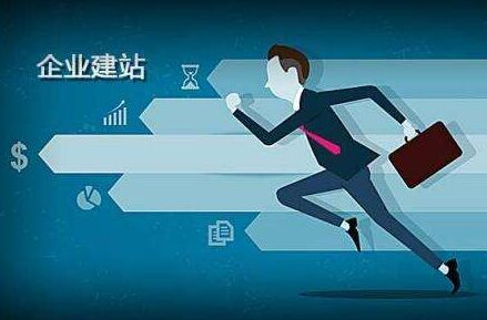 新平私人代办提取公积金的详细指南
